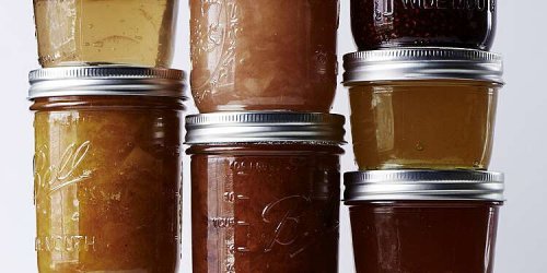 How Long Do Homemade Jams, Jellies, Pickles, and Preserves Last?