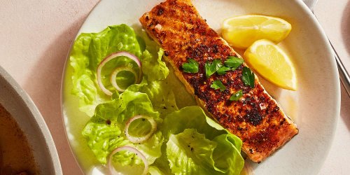 15 Mediterranean Diet Dinners You Can Make in 15 Minutes