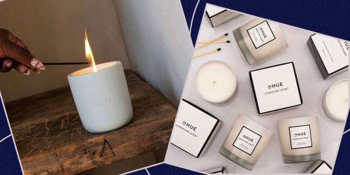 Now, Your Entire Home Can Smell Like Your Go-To Beauty Products