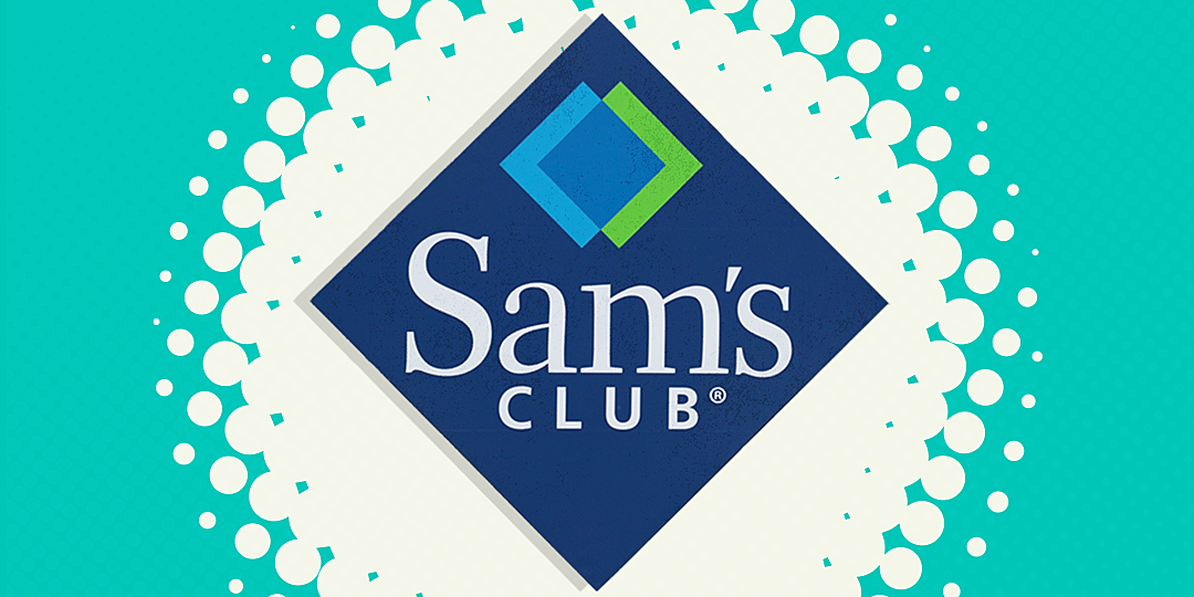 The Best New Products at Sam's Club This Month