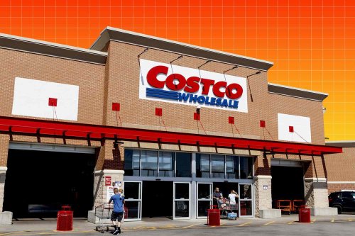 The 7 Best Black Friday Deals at Costco