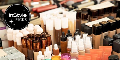 We Tested 27 of the Best Liquid Foundations, These 6 Make Your Skin Look Flawless