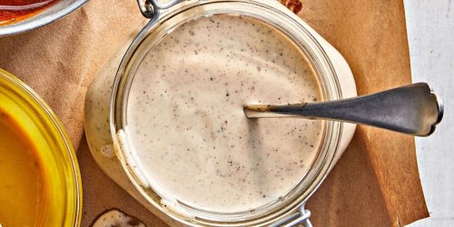 Classic Condiment Recipes Every Southerner Should Know