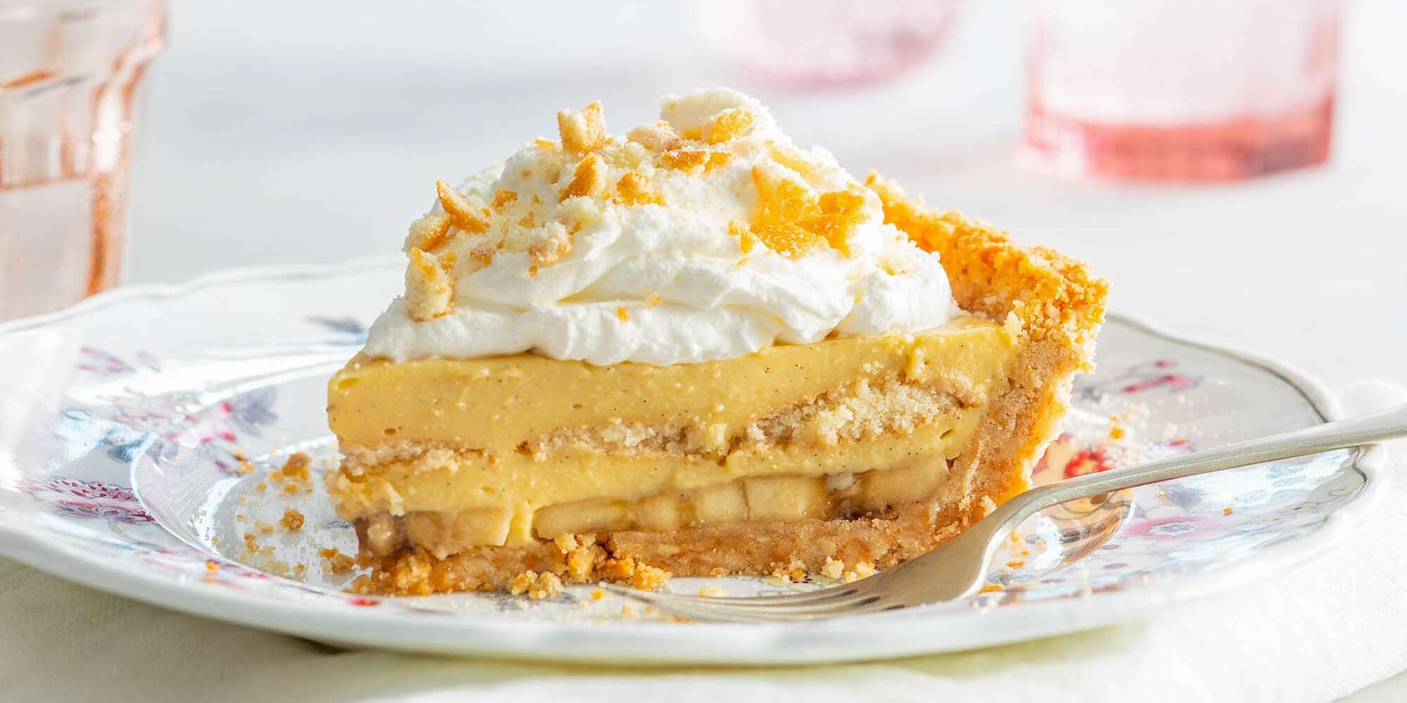 The Best Pie Recipes: 17 New Classics to Master