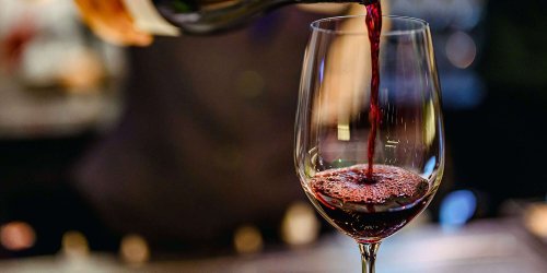 Everything You Need to Know About Cabernet Sauvignon