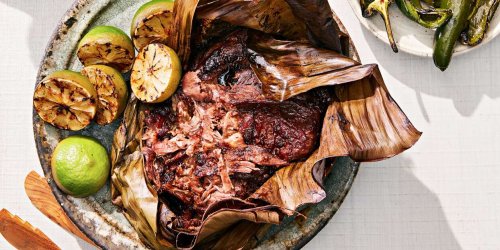 Delicious Lamb Recipes for Weeknights and Special Occasions Alike