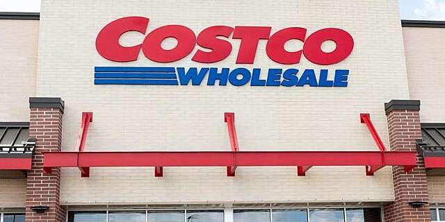 These Are the Best Frozen Foods You Can Buy at Costco, According to Nutritionists