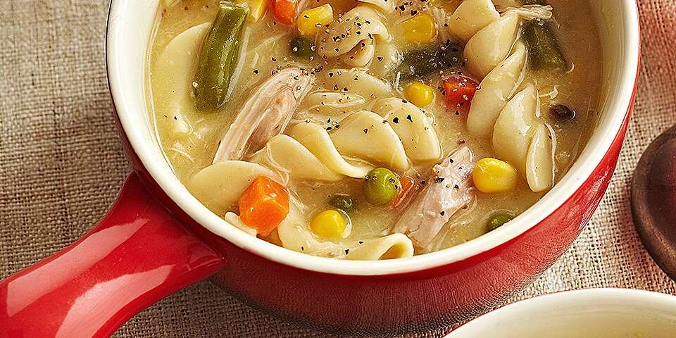 Lo Carb Recipes 
