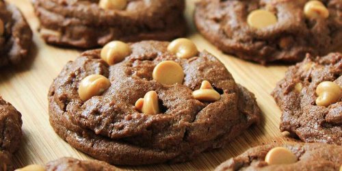 15 Best Drop Cookies for Easy Baking