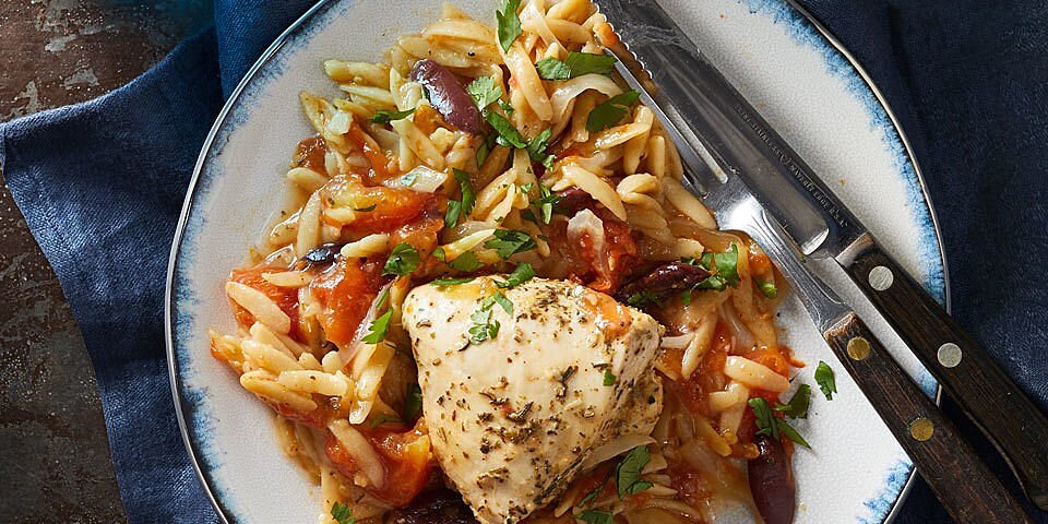 Eclectic Cooking, Eating, Drinking, Health & Travel Odds & Ends - cover