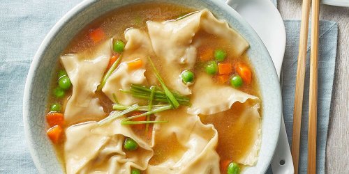 24 Copycat Soup Recipes That Taste Just Like Your Favorite Restaurant Dish