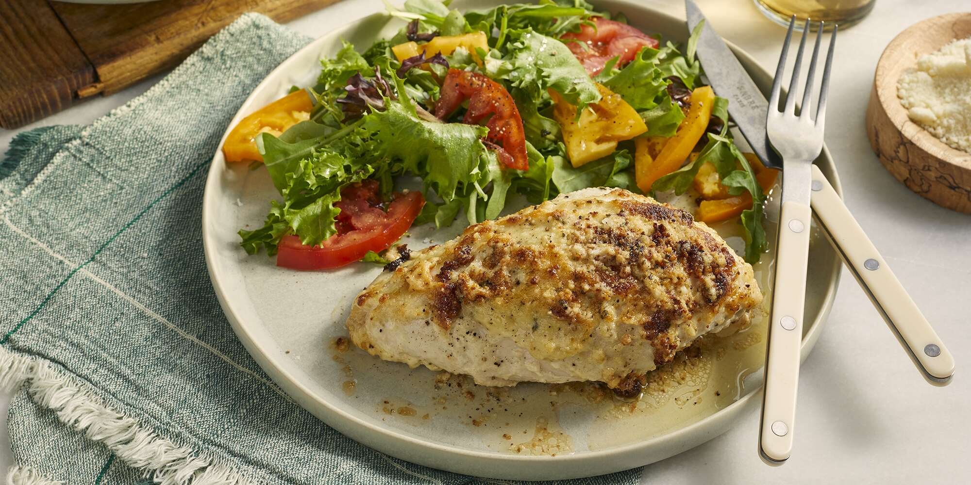 Allrecipes (@Allrecipes) on Flipboard