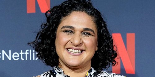 The #1 Ingredient for Better-Tasting Caramelized Onions, According to Samin Nosrat