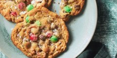 Discover christmas cookie recipes