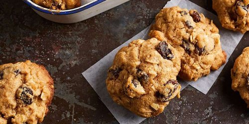 Our 25 Best Cookie Recipes of All Time