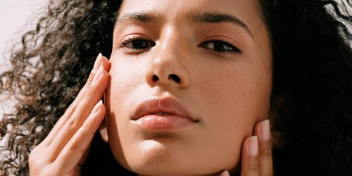 This Line-Smoothing Moisturizer Works So Well, People Are Actually Skipping Injections