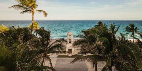 10-things-to-do-in-palm-beach-florida-flipboard