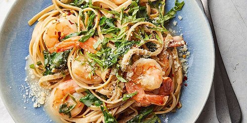 ThePrep: Mediterranean Dinners for Summer