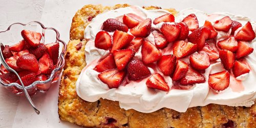 487 Best Deserts! stories | Dessert, Food & Dining, Oats - Flipboard