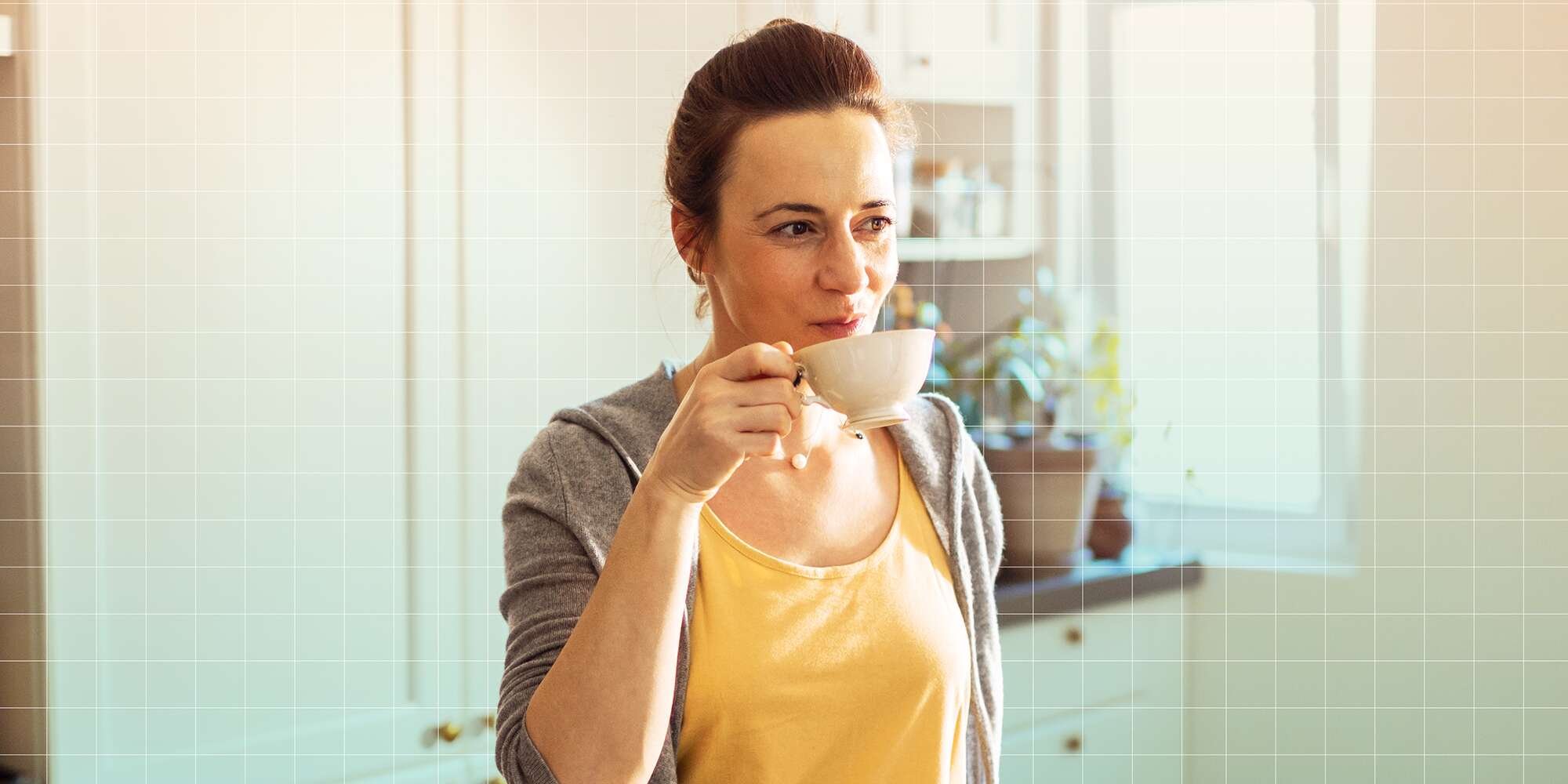 What Happens To Your Body When You Drink Caffeine