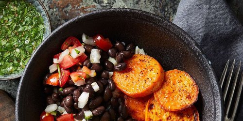 Recipestotrysomeday cover image