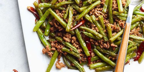 27 Chinese-Inspired Sunday Dinner Recipes