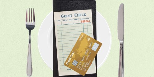 What Is a Convenience Fee at a Restaurant and Should You Be Paying It?