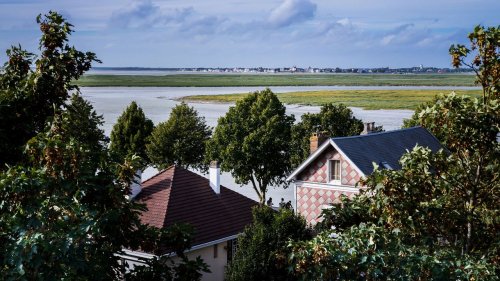Geheimtipps in Frankreich: 7 noch unbekannte Orte