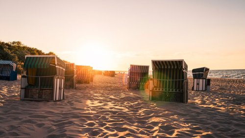 Usedoms Sehenswürdigkeiten: 10 Tipps für die Ostseeinsel