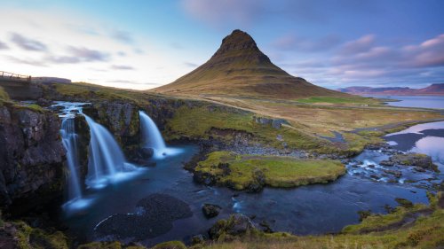 Island Rundreise: Top 10 Sehenswürdigkeiten der Insel