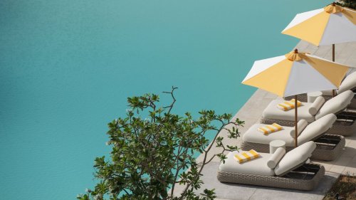 Dubai neu entdeckt: Neueröffnungen und Geheimtipps