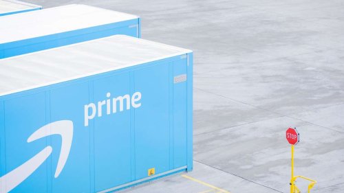 Amazon Prime Day 2022: Die ersten Schnäppchen gibt es schon jetzt