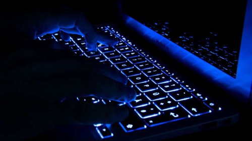 Welchen Schutz bietet eine private Cyberpolice?