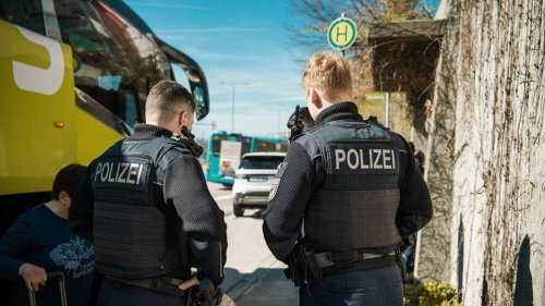 Identität jahrelang gefälscht: In Bad Hindelang gemeldeter Migrant erhielt Sozialleistungen in Deutschland