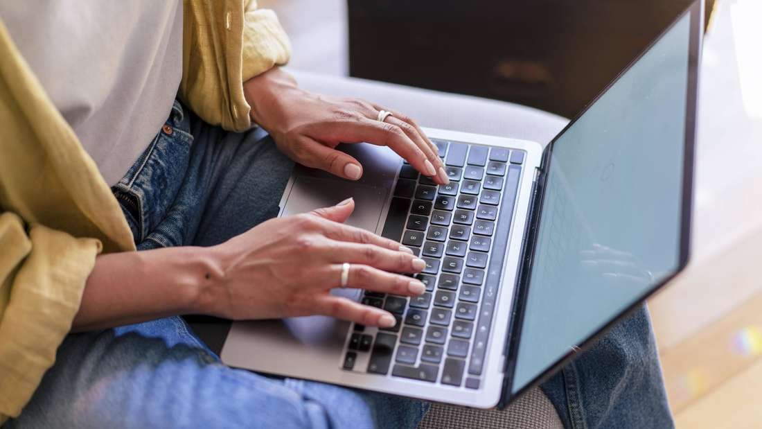 Neue Betrugsmasche betrifft Bankkunden: Unbedachter Klick könnte Sie Ihr Erspartes kosten