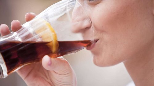 Neue Studie: Beliebte Getränke steigern Mundkrebs-Risiko – bereits nach einem Glas pro Tag
