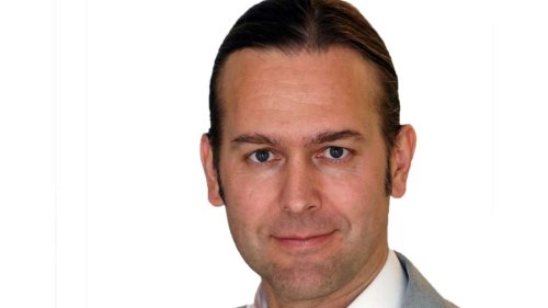 Kommentar: Lärmschutz für Meindl-Areal verpennt