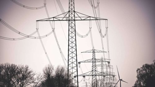 Vorbereitung auf den Stromausfall – Wichtiger Hinweis vom Bundeskriminalamt
