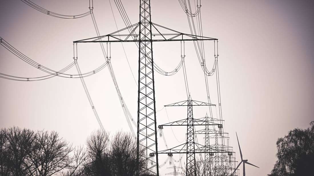 Vorbereitung auf den Stromausfall – Wichtiger Hinweis vom BBK