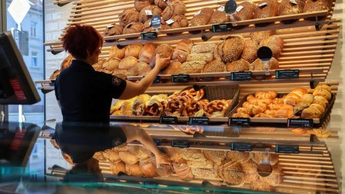 Bäckereibetrieb in Familienhand muss nach Insolvenz Betrieb einstellen – „uns bleibt keine andere Wahl“