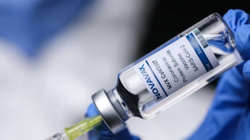 Novavax-Impfstoff: Virologe zeigt sich verwundert und spricht auch über mögliche Nebenwirkungen