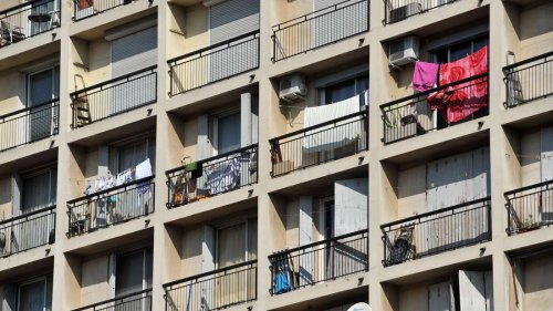 Mieten im Bürgergeld: Gericht fällt wegweisendes Urteil