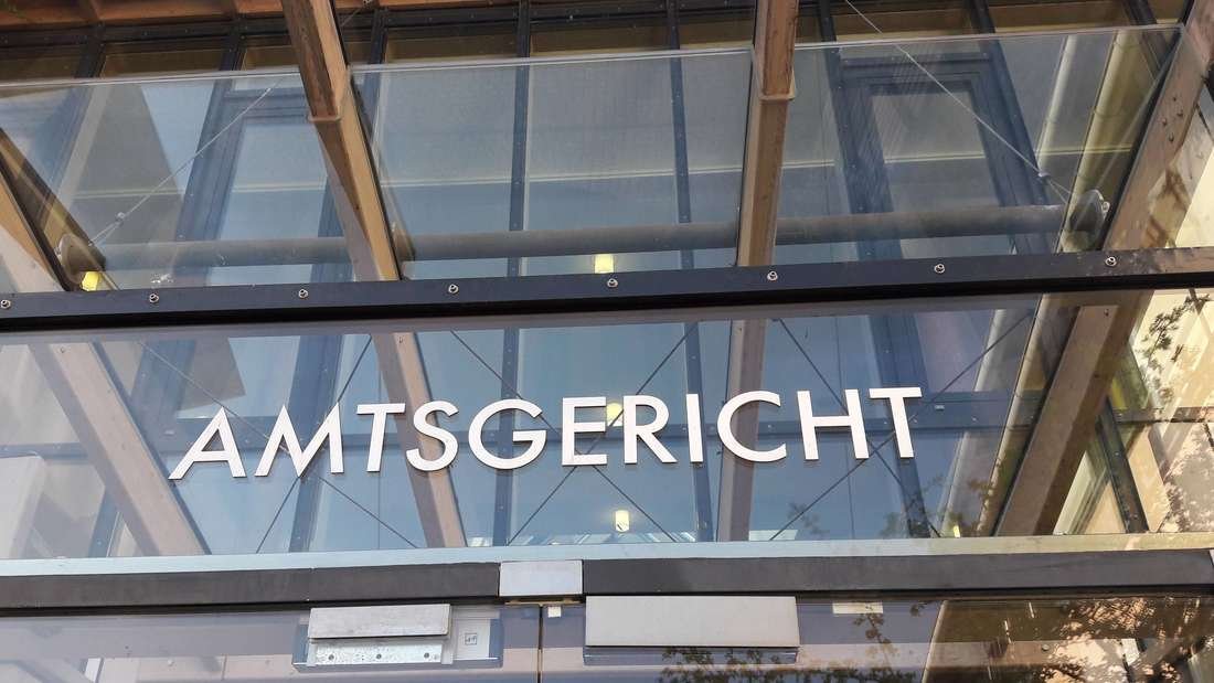 Diebstahl ein Missverständnis? Familienvater wegen Honig und Haushaltsartikeln verurteilt