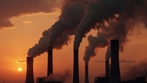 Das wird auch für Deutschland teuer: Globaler Süden hat Anspruch auf 170 Billionen US-Dollar