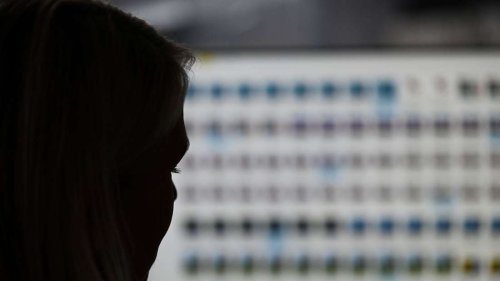 Neuer Fall von Kindesmissbrauch auf den Philippinen