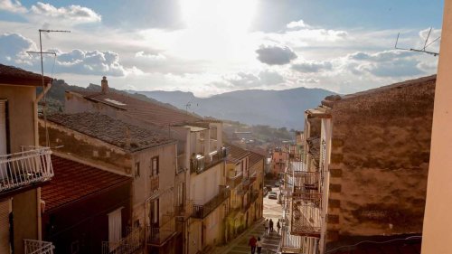Italien-Auswanderer kauft Ein-Euro-Haus und landet großen Coup: „Beste Entscheidung“