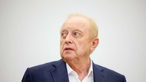 Exklusiv: Die älteste Brauerei der Welt tritt das Erbe von Alfons Schuhbecks am Münchner Platzl an