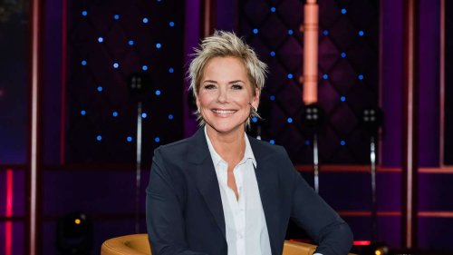 Bauer sucht Frau: Inka Bause trifft ehemaligen Landwirt aus RTL-Show wieder