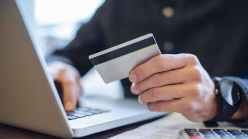 30.000 Euro Bußgeld droht: Neue Pflicht bei Überweisungen gilt