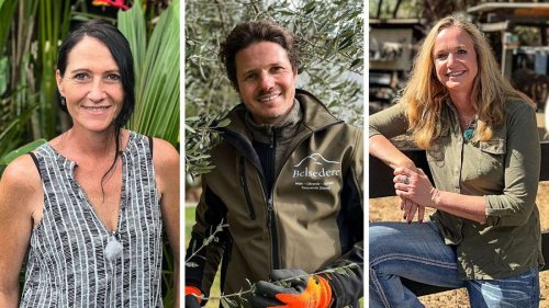 Neue Staffel „Bauer sucht Frau International“: Kandidaten und Sendetermine im Überblick